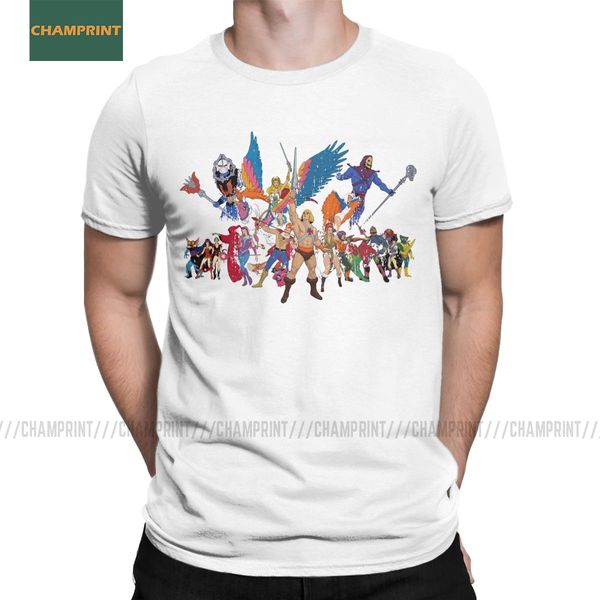 he master of the universe princess of power skeletor 80s she ra beast tee short sleeve plus size sport hooded sweatshirt hoodie men t shirt 
he master of the universe princess of power skeletor 80s she ra beast tee short sleeve plus size sport hooded sweatshirt hoodie men t shirt