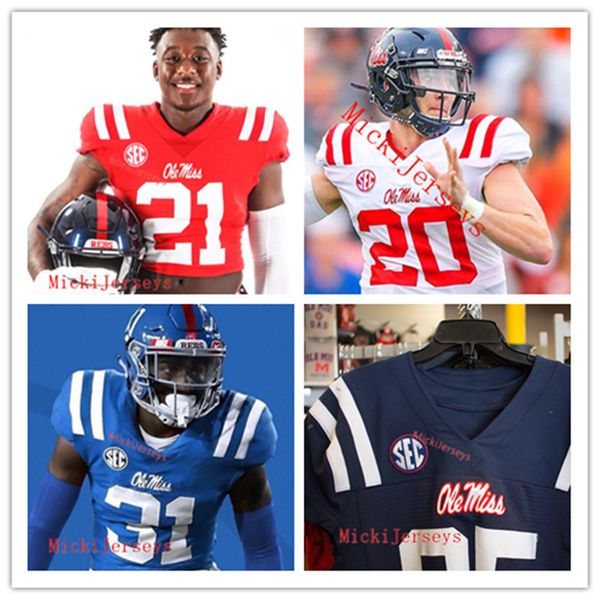 ole miss rebels john rhys plumlee grant tisdale kentrel bullock otis reese jaylon jones sam williams dannis jackson marc britt jersey, Black
ole miss rebels john rhys plumlee grant tisdale kentrel bullock otis reese jaylon jones sam williams dannis jackson marc britt jersey, Black