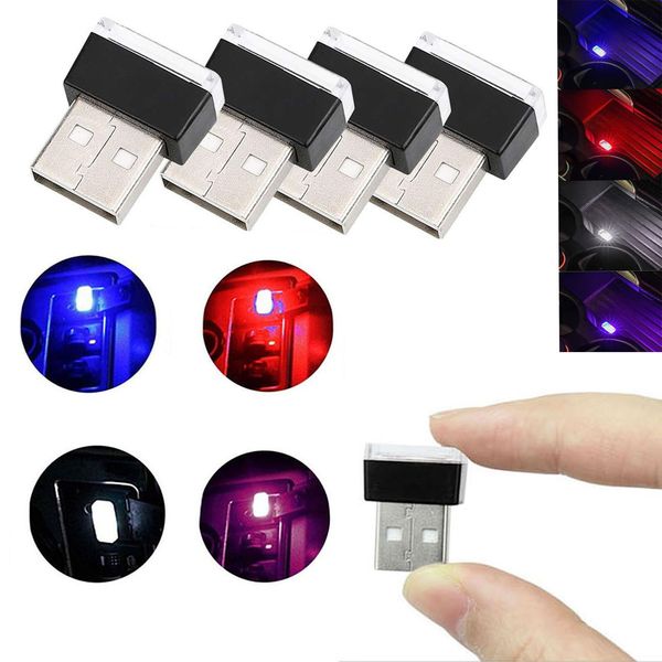 red yellow blue green purple universal mini flexible usb led car interior light neon atmosphere tube ambient lamp
red yellow blue green purple universal mini flexible usb led car interior light neon atmosphere tube ambient lamp