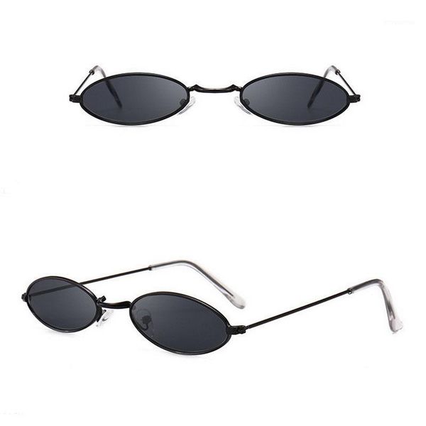 jyjewel small oval ocean mirror sunglasses for women luxury men brand designer eyewear shades ladies alloy sun glasses uv4001, White;black
jyjewel small oval ocean mirror sunglasses for women luxury men brand designer eyewear shades ladies alloy sun glasses uv4001, White;black
