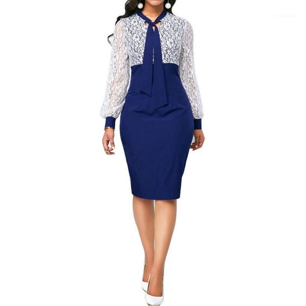 dress1, Black;gray 
dress1, Black;gray