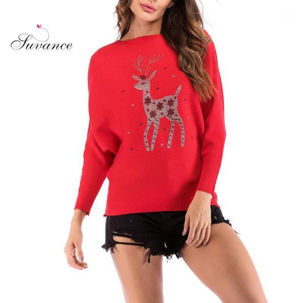 autumn winter casual knitted o neck 5 design print sweater fashion loose size -xl women pullover jl-bfz58431, White;black
autumn winter casual knitted o neck 5 design print sweater fashion loose size -xl women pullover jl-bfz58431, White;black