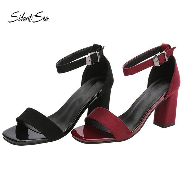 new summer women sandals sweet short heel comfortable beach sandals flip flops casual summer shoes fashion footwear, Black 
new summer women sandals sweet short heel comfortable beach sandals flip flops casual summer shoes fashion footwear, Black