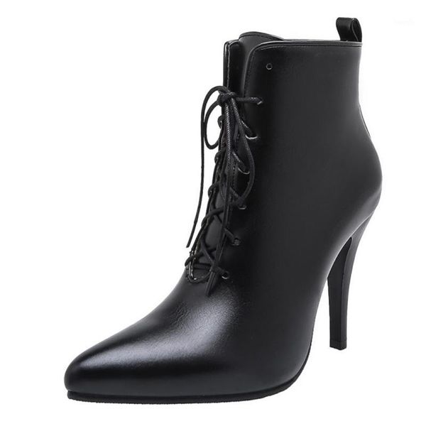 boots snow super big size 30-51 round toe med winter women casual increased internal heel 5.5cm fashion warm shoes 2261, Black
boots snow super big size 30-51 round toe med winter women casual increased internal heel 5.5cm fashion warm shoes 2261, Black