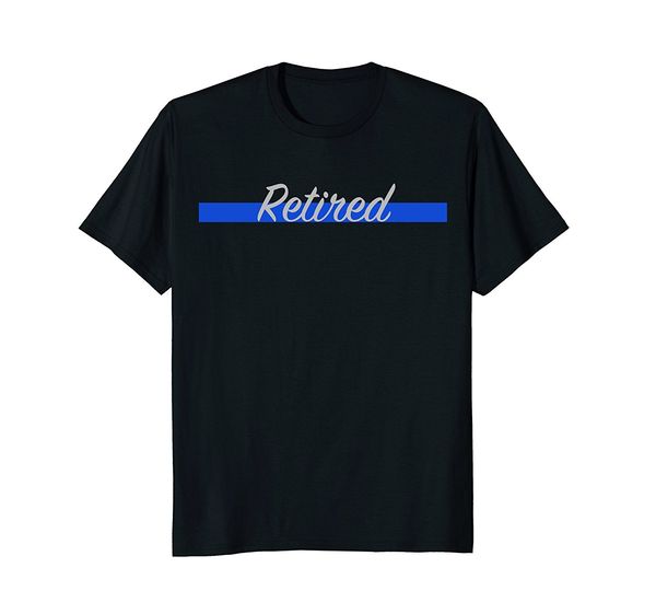 fashion slim fit short sleeve hipster tees retired police thin blue line short sleeve button up shirts sport hooded sweatshirt hoodie
fashion slim fit short sleeve hipster tees retired police thin blue line short sleeve button up shirts sport hooded sweatshirt hoodie