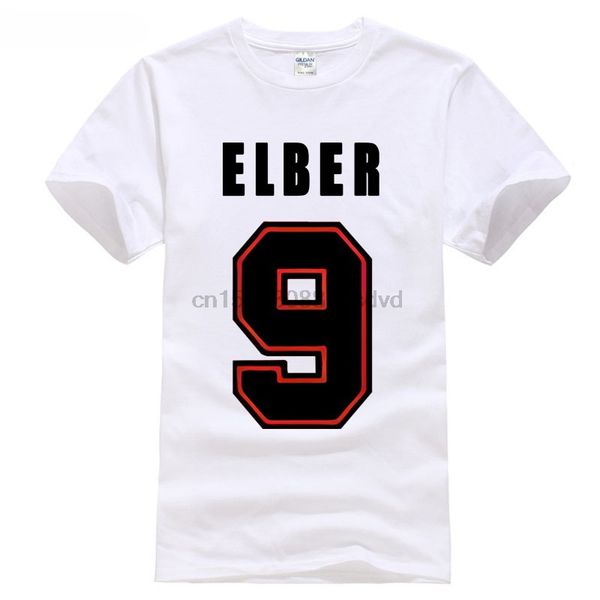 soccersing elber to municher ser jersey new footballer club short sleeve plus size discount new sweatshirt hoodie t shirt
soccersing elber to municher ser jersey new footballer club short sleeve plus size discount new sweatshirt hoodie t shirt