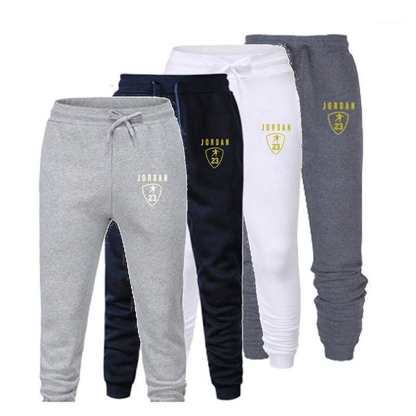 sport pants men men joggers sweatpants cotton soft runing pants jogging gym fitness sport streetwear loose sweatpant1, Black
sport pants men men joggers sweatpants cotton soft runing pants jogging gym fitness sport streetwear loose sweatpant1, Black