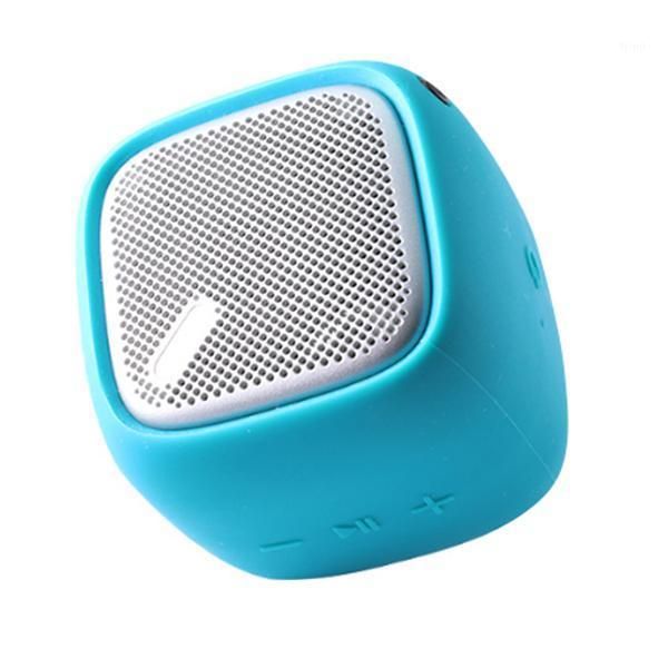 mini bluetooth speaker portable bluetooth speaker radio,for outdoor entertainment1
mini bluetooth speaker portable bluetooth speaker radio,for outdoor entertainment1
