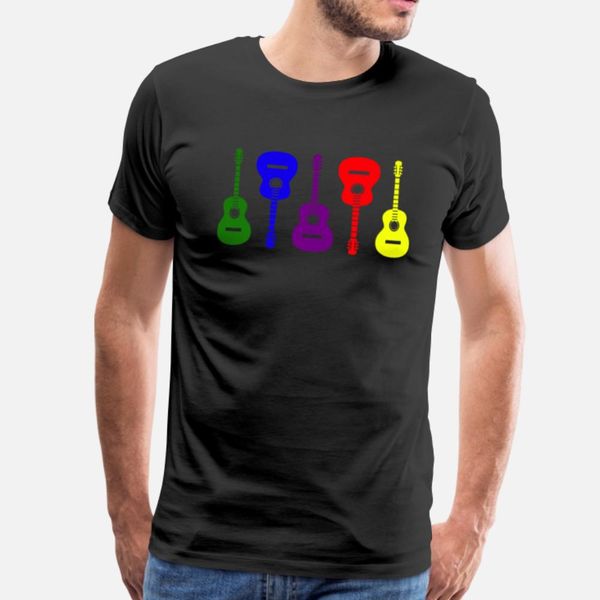 acoustic guitar player electric instrument gift t shirt customized vintage white tracksuit hoodie sweatshirt
acoustic guitar player electric instrument gift t shirt customized vintage white tracksuit hoodie sweatshirt