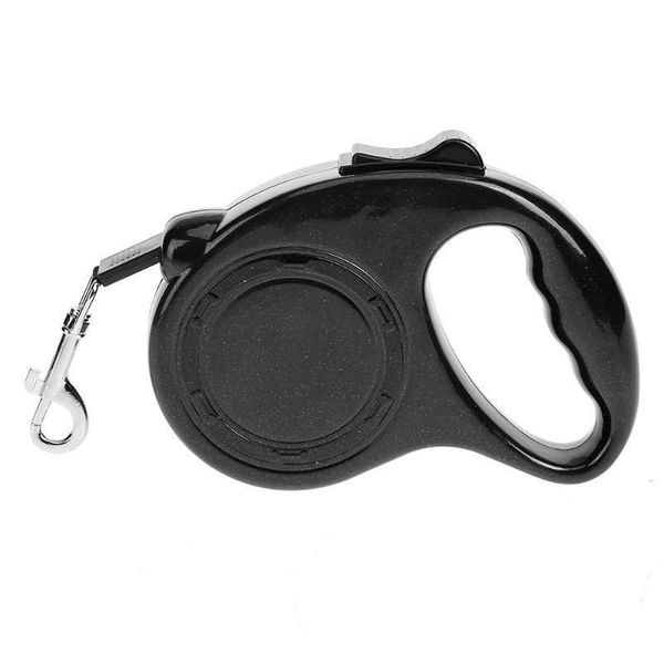 dog leads automatic telescopic rope portable pet chain tractor leash 3 5 m traction belt 1 nwdyf
dog leads automatic telescopic rope portable pet chain tractor leash 3 5 m traction belt 1 nwdyf