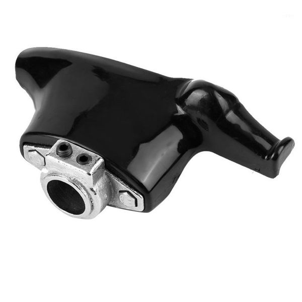 mount demount head for tire changer tire machine accessories push-out diameter 30mm disassembly head black plastic nylon1
mount demount head for tire changer tire machine accessories push-out diameter 30mm disassembly head black plastic nylon1
