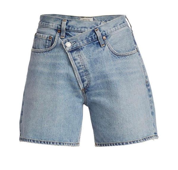 классические женские шорты с высокой талией джинсовые джинсы шорты шорты асимметрия закрытие короткие брюки толчок стройная сексуальная женс, White;black 
классические женские шорты с высокой талией джинсовые джинсы шорты шорты асимметрия закрытие короткие брюки толчок стройная сексуальная женс, White;black