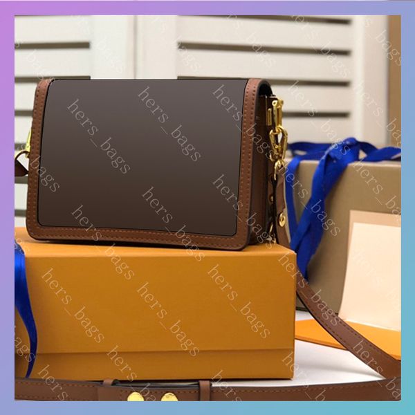 women luxurys designers bags 2020 fashion crossbody shoulder bag womens handbag wallet flower brands handbags leather 2021 with box party
women luxurys designers bags 2020 fashion crossbody shoulder bag womens handbag wallet flower brands handbags leather 2021 with box party