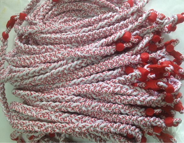 3 ropes baseball new tornado nhl ice titanium hockey fundraise necklace camo3rih
3 ropes baseball new tornado nhl ice titanium hockey fundraise necklace camo3rih