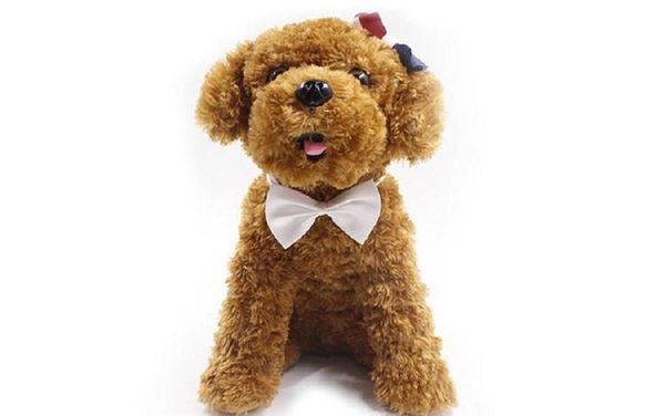19 colors adjustable pet dog bow tie dog tie collar flower accessories decoration supplies pure color bow jllcbv garden_light
19 colors adjustable pet dog bow tie dog tie collar flower accessories decoration supplies pure color bow jllcbv garden_light