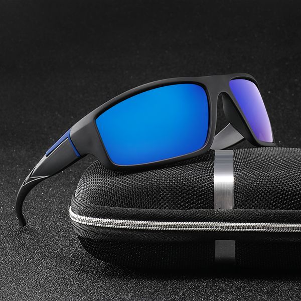 goggles larized windproof polaroid uv400 sun glasses sunglasses for men women fishing retro de sol masculino
goggles larized windproof polaroid uv400 sun glasses sunglasses for men women fishing retro de sol masculino