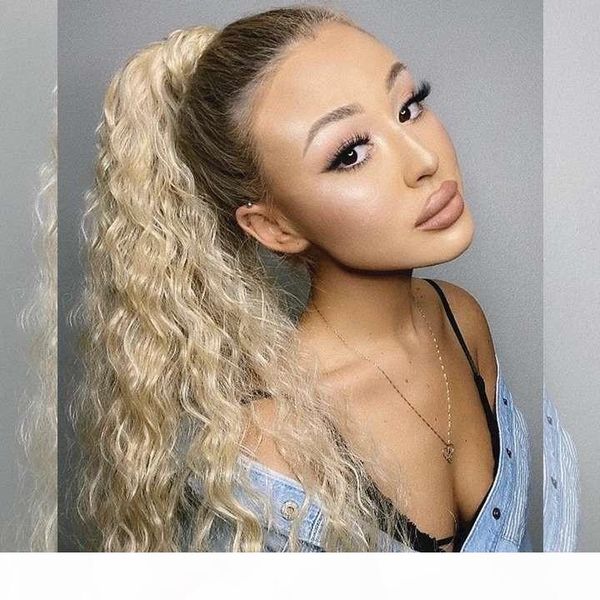 блондинка virgin хвостик наращивание волос клип в волнистый кудрявый curly long human 613 wrap around пони tail мед блондинка шиньон 120г, Black
блондинка virgin хвостик наращивание волос клип в волнистый кудрявый curly long human 613 wrap around пони tail мед блондинка шиньон 120г, Black