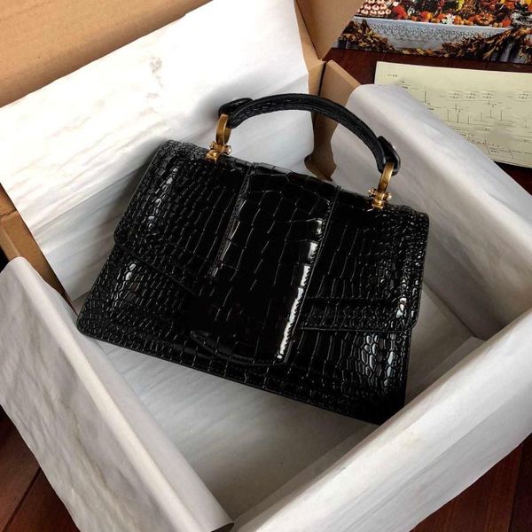womans bags brand designers 2020 genuine leather bag pearl leather shoulder strap vintage brass metal shoulder bags
womans bags brand designers 2020 genuine leather bag pearl leather shoulder strap vintage brass metal shoulder bags