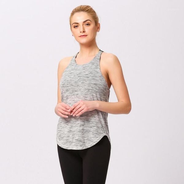 yoga outfits running shirt vest women workout shirts racerback tank sports wear training sleeveless gym athletic1, White;red
yoga outfits running shirt vest women workout shirts racerback tank sports wear training sleeveless gym athletic1, White;red