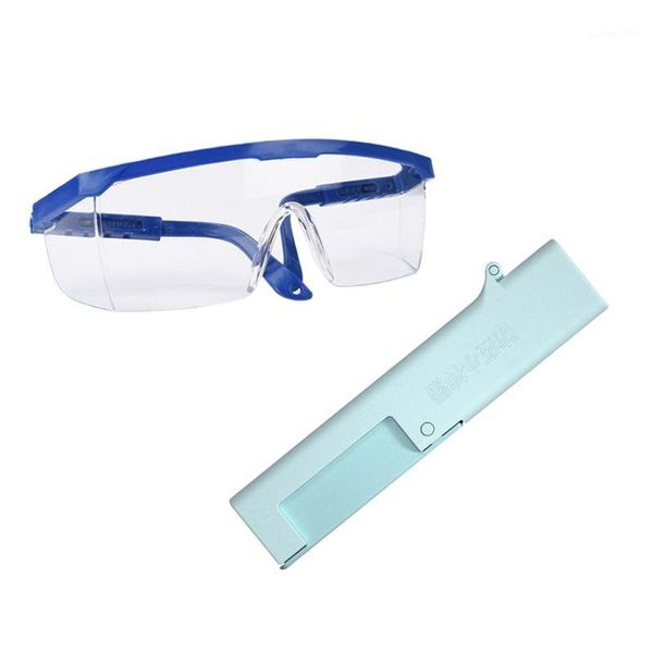 kid epidemic prevention open door disinfectant tool with goggles press the elevator button artifact avoid contacting tool1
kid epidemic prevention open door disinfectant tool with goggles press the elevator button artifact avoid contacting tool1