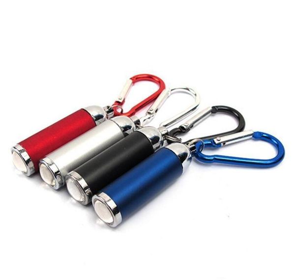 mini light with 4 flashlight outdoor edc led colors hook keychain - torch camping keyrings portable ytjao
mini light with 4 flashlight outdoor edc led colors hook keychain - torch camping keyrings portable ytjao