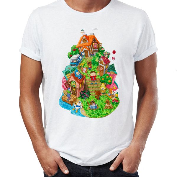 men's t shirt animal crossing villager fang and diana gaming tee sport hooded sweatshirt hoodie
men's t shirt animal crossing villager fang and diana gaming tee sport hooded sweatshirt hoodie