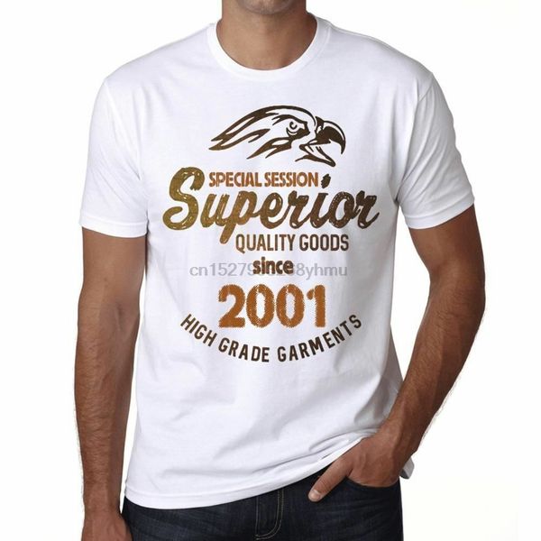 2001 special sessions since 2001 mens cool t shirt white birthday gift 00522 sport hooded sweatshirt hoodie
2001 special sessions since 2001 mens cool t shirt white birthday gift 00522 sport hooded sweatshirt hoodie