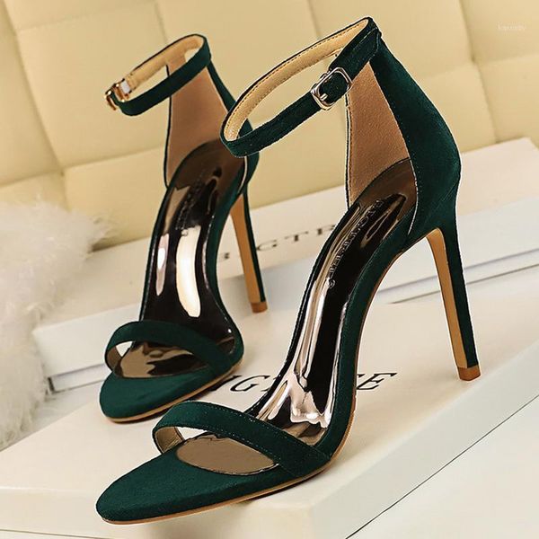 sandals 2021 women 8cm 10cm high heels stripper female fetish strappy shoes lady wedding bridal green summer classic pumps1, Black
sandals 2021 women 8cm 10cm high heels stripper female fetish strappy shoes lady wedding bridal green summer classic pumps1, Black