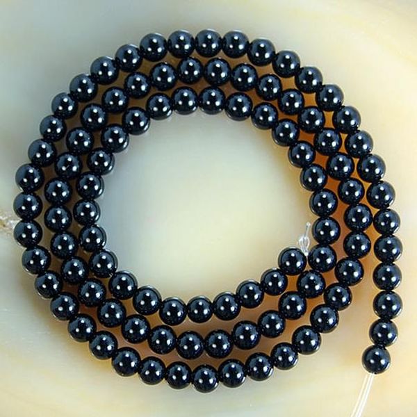 15.5" smooth natural agates onyx stone round beads for jewelry making 4 6 8 10 12 14 16mm diy bracelet necklace wholesale bbyhea lg2010
15.5" smooth natural agates onyx stone round beads for jewelry making 4 6 8 10 12 14 16mm diy bracelet necklace wholesale bbyhea lg2010