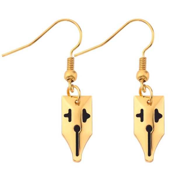 dangle & chandelier japanese anime jojos bizarre adventure earrings movie jewelry rohan kishibe pendant metal for women, Silver
dangle & chandelier japanese anime jojos bizarre adventure earrings movie jewelry rohan kishibe pendant metal for women, Silver