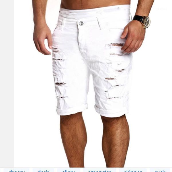 men's jeans 2021 spring summer men's leisure cowboy short hole male elastic knee length shorts men casual shorts1, Blue
men's jeans 2021 spring summer men's leisure cowboy short hole male elastic knee length shorts men casual shorts1, Blue