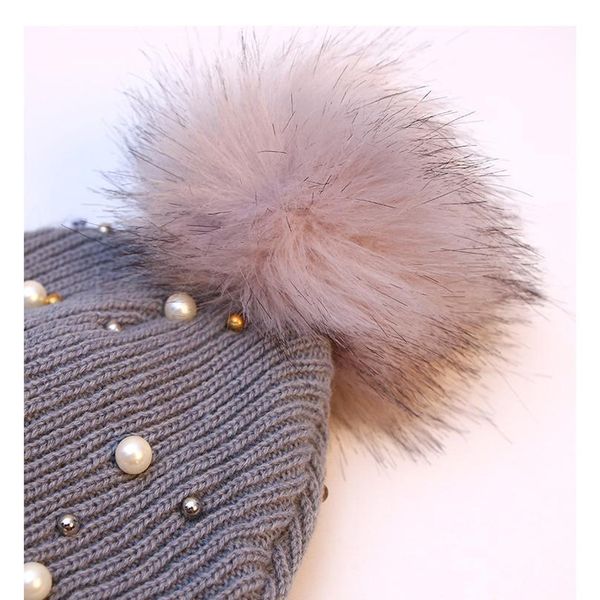 dankeyisi women's autumn and winter hats female warm rhinestone faux fur pom beanies knitted fashion skullies lady hats qylmpj
dankeyisi women's autumn and winter hats female warm rhinestone faux fur pom beanies knitted fashion skullies lady hats qylmpj