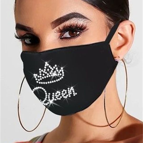 factory women's crystal glitter sparkle bling reusable covering fashion flash rhinestone masquerade party face mask piyry
factory women's crystal glitter sparkle bling reusable covering fashion flash rhinestone masquerade party face mask piyry