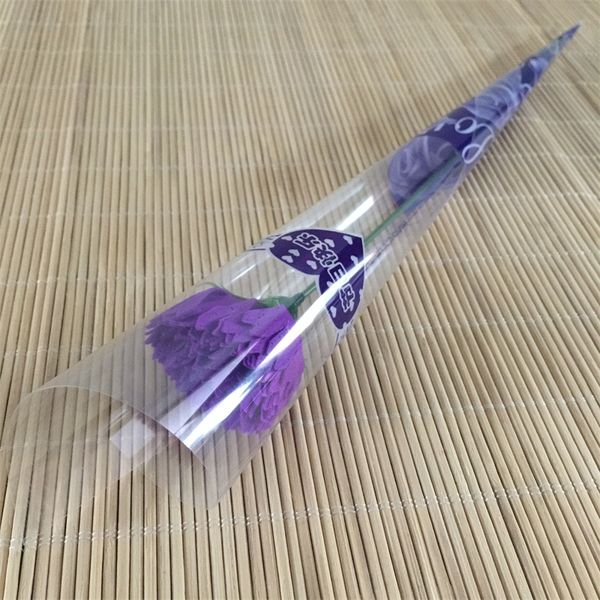 soapflower simulation manual teachers day mom birthday gift carnation single branch pointed tube flower factory direct selling 0 71lj p1
soapflower simulation manual teachers day mom birthday gift carnation single branch pointed tube flower factory direct selling 0 71lj p1