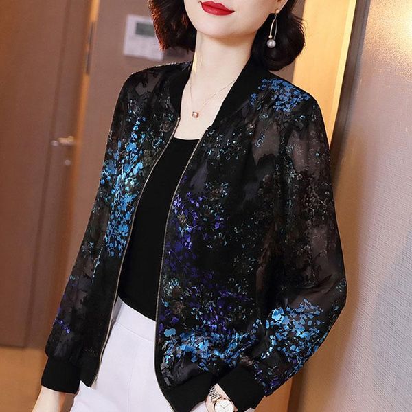 fashion jacket women 2020 long sleeve zipper coat women elegant female jacket clothes coats and jackets c9891, Black;brown
fashion jacket women 2020 long sleeve zipper coat women elegant female jacket clothes coats and jackets c9891, Black;brown