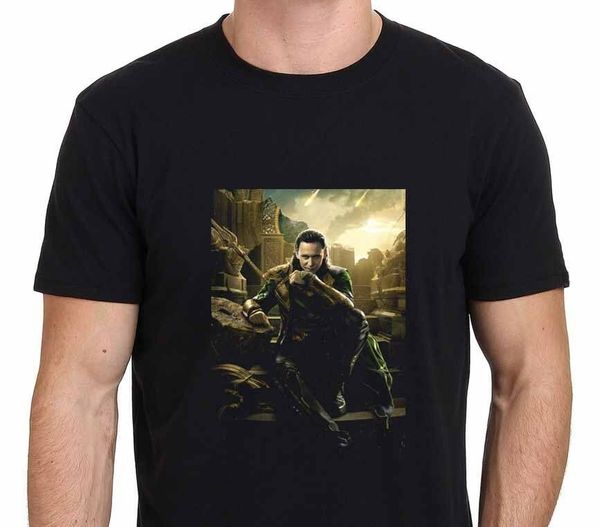 loki tom hiddleston new black size to 3xl gift more size and colors brand clothes summer 2018 sport hooded sweatshirt hoodie t shirt
loki tom hiddleston new black size to 3xl gift more size and colors brand clothes summer 2018 sport hooded sweatshirt hoodie t shirt