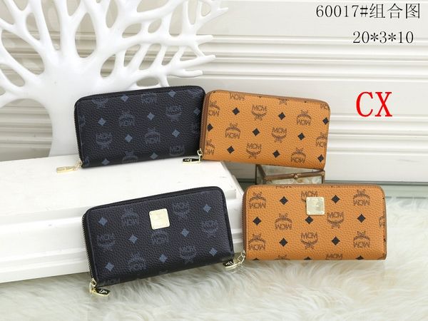 новые стили сумки mc известные имя мода кожаные сумки ch tote женщин сумки плеча леди кожаные сумки m сумки кошелек cx60017
новые стили сумки mc известные имя мода кожаные сумки ch tote женщин сумки плеча леди кожаные сумки m сумки кошелек cx60017