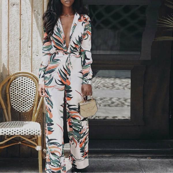streetwear playsuit evening party cocktail ladies jumpsuits romper strap slim trousers long sleeves jumpsuit overalls for women, Black;white
streetwear playsuit evening party cocktail ladies jumpsuits romper strap slim trousers long sleeves jumpsuit overalls for women, Black;white