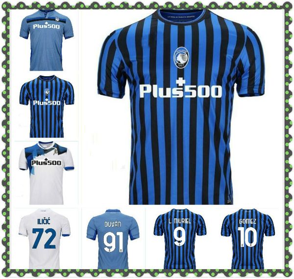 2020 2021 atalanta bc soccer jerseys .muriel barrow gomez de roon mancini duvan home away 20 21 football shirt, Black;yellow
2020 2021 atalanta bc soccer jerseys .muriel barrow gomez de roon mancini duvan home away 20 21 football shirt, Black;yellow