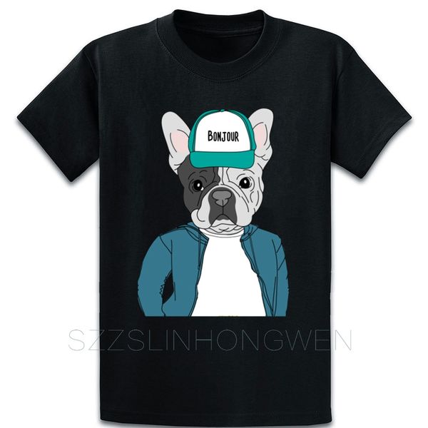 french bulldog summer style vintage round neck original fitness short sleeve funny casual character sport hooded sweatshirt hoodie t shirt
french bulldog summer style vintage round neck original fitness short sleeve funny casual character sport hooded sweatshirt hoodie t shirt