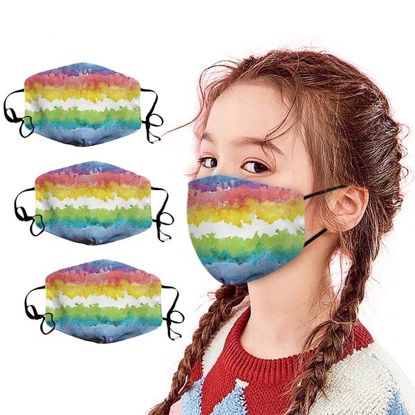 lfunny fashion halloween cosplay reusable mask factory for face mondkapjes kids wasbaar mascarillas mundschutzmaske masq 5 ro27b
lfunny fashion halloween cosplay reusable mask factory for face mondkapjes kids wasbaar mascarillas mundschutzmaske masq 5 ro27b