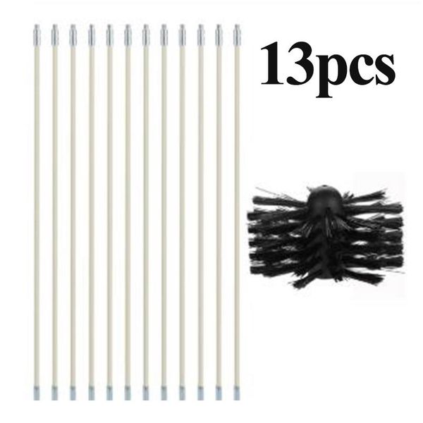 очистка чистки дымовой техники для чистки rotary sweep system chameplace suite set аксессуары дымоход wmtyll
очистка чистки дымовой техники для чистки rotary sweep system chameplace suite set аксессуары дымоход wmtyll