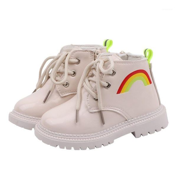 fashion shoes for children girls boys boots warm kids sneakers soft bottom non-slip1, Black;grey
fashion shoes for children girls boys boots warm kids sneakers soft bottom non-slip1, Black;grey