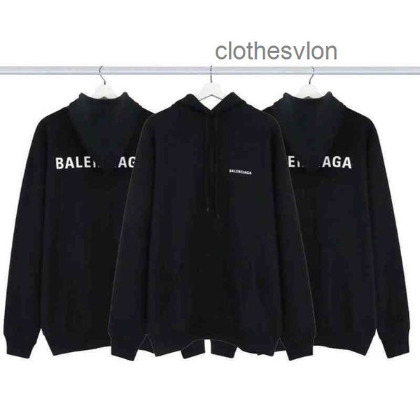 designer hoodie balencaigas front back lettering hoodie classic print, Black
designer hoodie balencaigas front back lettering hoodie classic print, Black