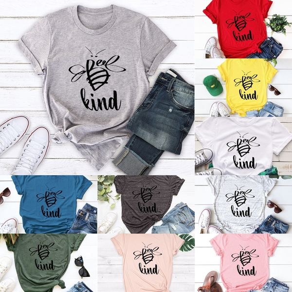 rnwfj women's be kind bee loose crew i6ozg short sleeve women's be kind short t-shirt loose crew neck bee sleeve t-shirt neck, White
rnwfj women's be kind bee loose crew i6ozg short sleeve women's be kind short t-shirt loose crew neck bee sleeve t-shirt neck, White