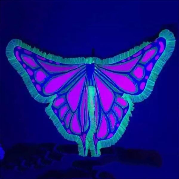 stage wear dj female dress singer nightclubs performance bodysuit butterfly wing clothing bar show costumes yb1218, Black;red
stage wear dj female dress singer nightclubs performance bodysuit butterfly wing clothing bar show costumes yb1218, Black;red