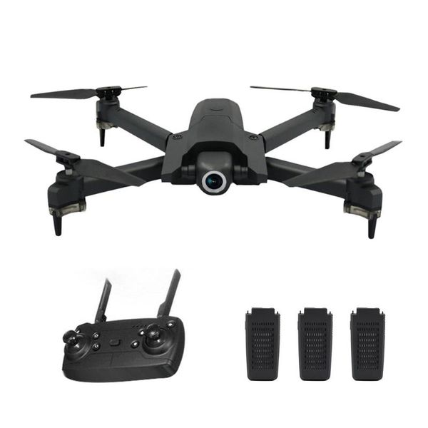 rc drone 4k quadrocopter дрон long время полета rc вертолет селфи бла с камерой hd gw106 720p / 4k камеры
rc drone 4k quadrocopter дрон long время полета rc вертолет селфи бла с камерой hd gw106 720p / 4k камеры