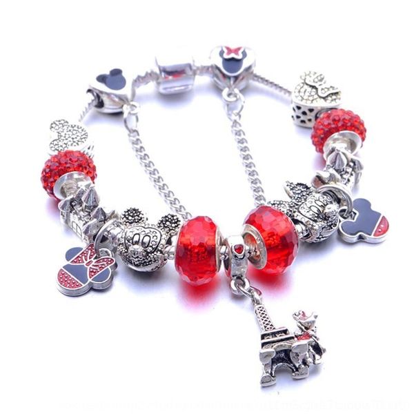 isgsz 2020 dream girl eiffel tower eiffel braceletpendant snake bone big hole pearlchildren's 2020 dream bracelet bracelet tower girl b, Golden;silver
isgsz 2020 dream girl eiffel tower eiffel braceletpendant snake bone big hole pearlchildren's 2020 dream bracelet bracelet tower girl b, Golden;silver