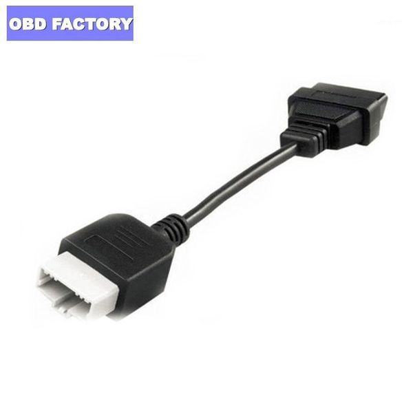 diagnostic tools rated obd1 fit for 5pin connector extension cable 5 pin to obd ii 16 female connector1
diagnostic tools rated obd1 fit for 5pin connector extension cable 5 pin to obd ii 16 female connector1