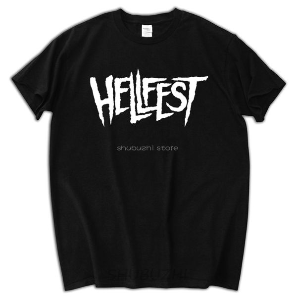 sport male funny present hellfest s m l xl cotton short sleeves mens black shirt t-shirt men print cotton short sleeve t-shirt sbz5698 
sport male funny present hellfest s m l xl cotton short sleeves mens black shirt t-shirt men print cotton short sleeve t-shirt sbz5698